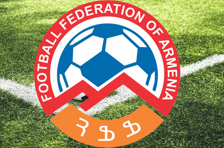 ՀՖՖ Արտահերթ ժողովի և ընտրությունների անցկացման ընթացակարգը