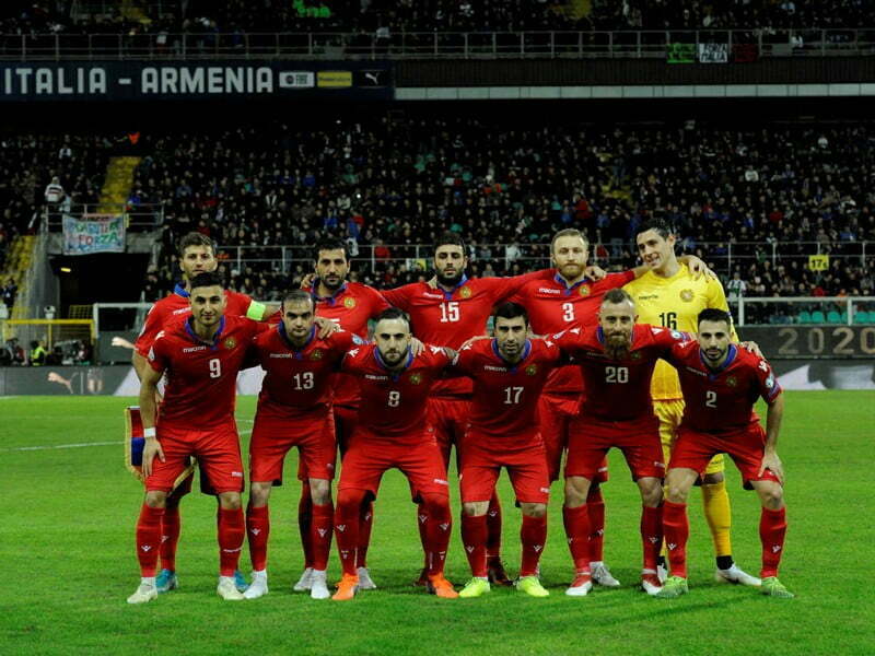 Գվարդիոլան և Յուվենտուսը համաձայնության են եկել. Ֆեդերիկո Ջենարելի