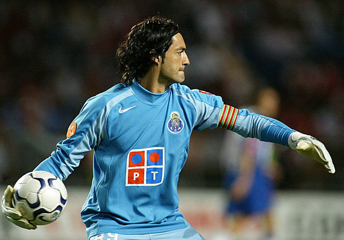 Կտեսնեք, Ռոնալդուն Եվրո 2020-ին կրկին իր բարձրության վրա կլինի․ Բայա