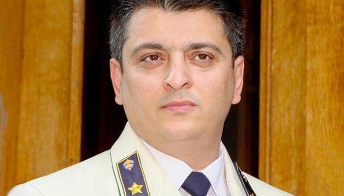 Այ սա է նախկին իշխանությունների և նրանց ծառայություններ մատուցող «վաստակավորների» իրական դեմքը. Արմեն Դանիելյան