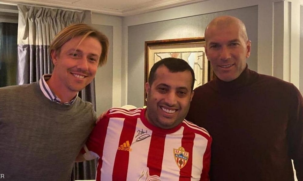 Կաննի կինոփառատոնում ընտրվել է տարվա լավագույն ֆիլմը (ՏԵՍԱՆՅՈՒԹ)