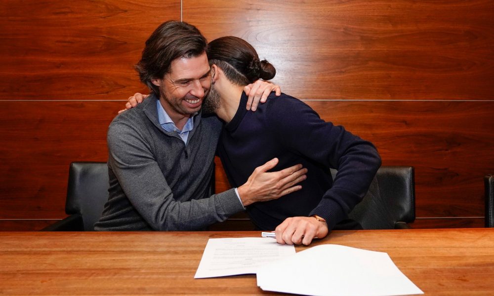 Այսօր երեխաների պաշտպանության միջազգային օրն է