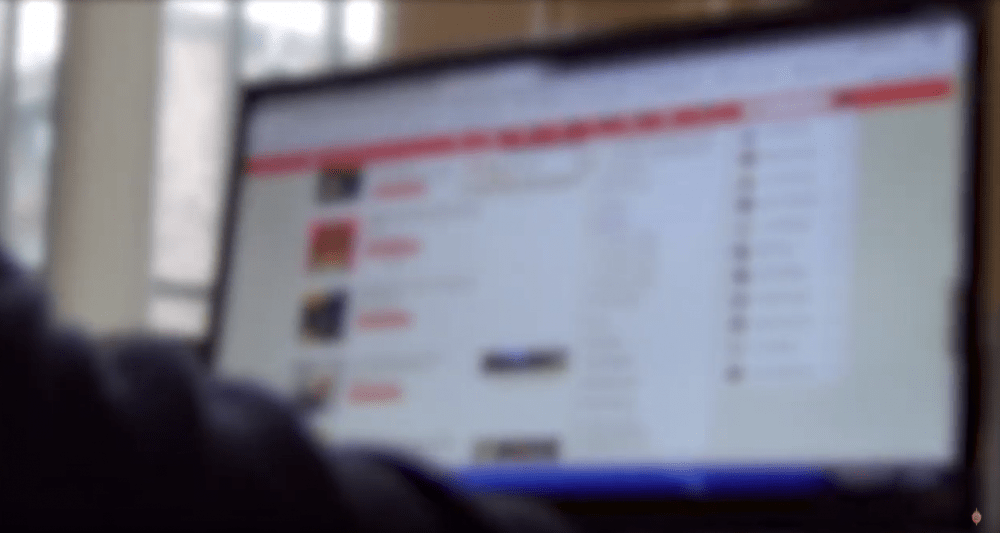 Երիտասարդը մեկ այլ Երիտասարդի մերկ լուսանկարները չհրապարակելու համար փող է պահանջել (ՏԵՍԱՆՅՈւԹ)