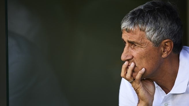 Սետյեն, չքվի՛ր․ Լինեկեր