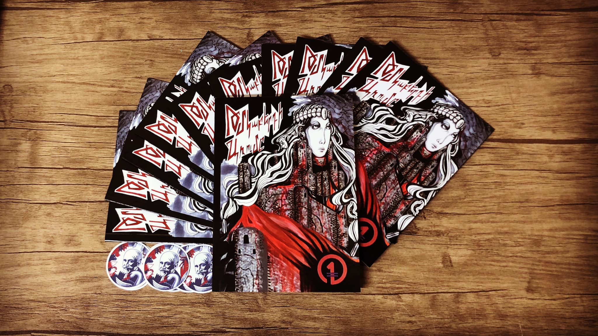 Ինքնաճանաչողության միջոց հանդիսացող ազգային արժեքները կապահովեն մեր հասանելիությունն ամբողջ աշխարհի համար. Նարեկ Այվազյան