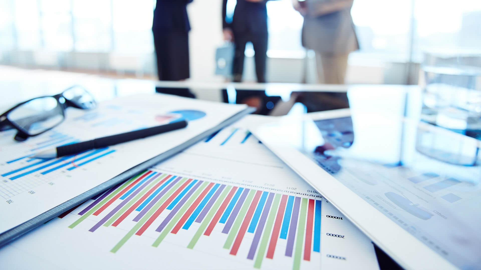 Լիցենզավորման գործակալությունն ամփոփել է կատարված աշխատանքները