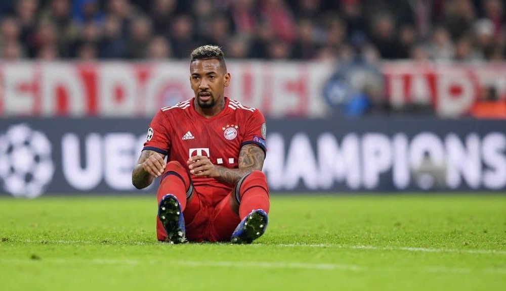 FC-Bayern-Muenchen-v-AEK-Athens-UEFA-Champions-League-Group-E-1546231828-e1546231867194-1024×576