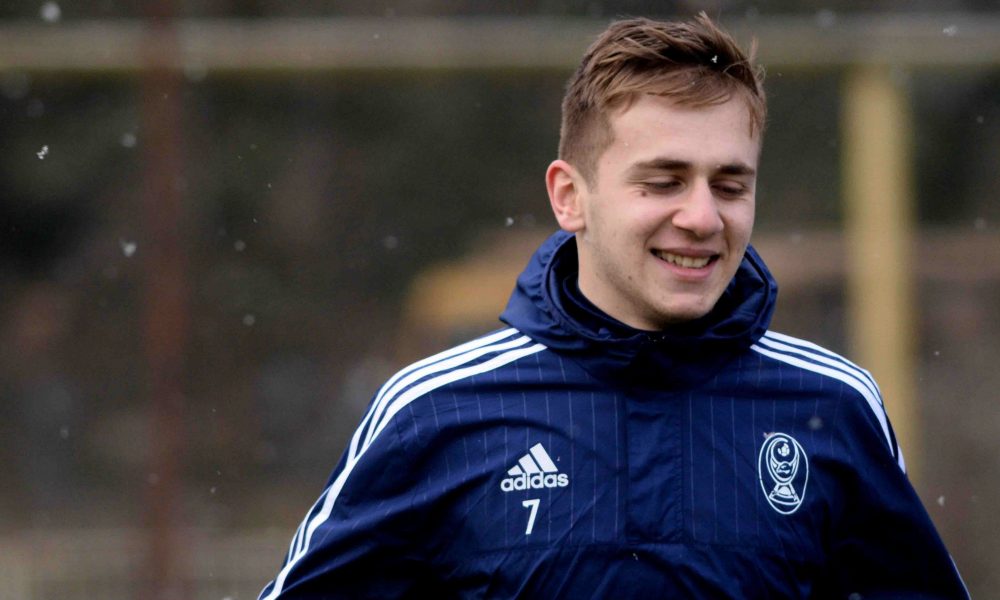 Amazon-ի սեփականատիրոջ նախկին կինը կարողության մի մասը կնվիրի բարեգործությանը