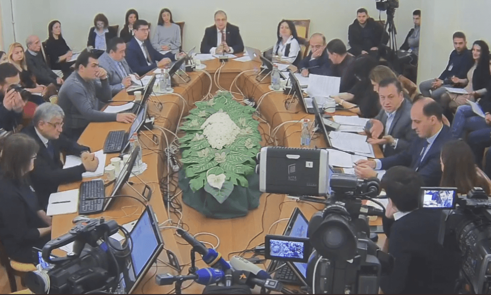 Screenshot 2020-01-13 at 10.50.34 AM – Edited