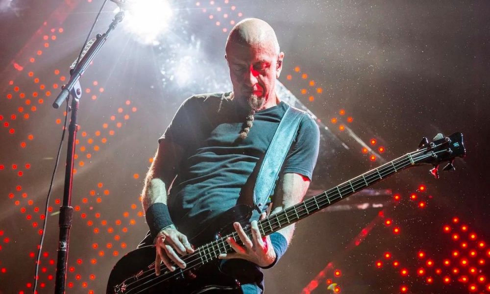 Արցախի ԱԳՆ-ը մեկնաբանել է Մխիթարյանի՝ Բաքու չմեկնելու հարցը