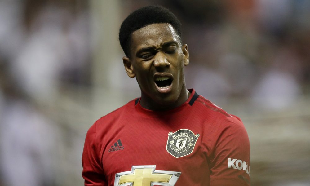 Համայնքներում մեկնարկել է հանրային քննարկումների շարք