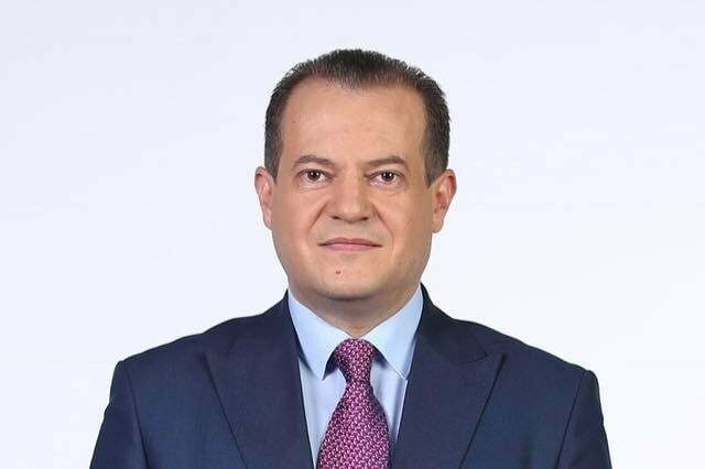 Ո՞ւմ է թիրախավորում «Ապօրինի ծագում ունեցող գույքի բռնագանձման մասին» ՀՀ օրենքի նախագիծը․ պատգամավոր