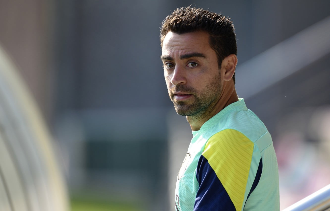 Չավին նշում է ծննդյան 40-րդ տարեդարձը