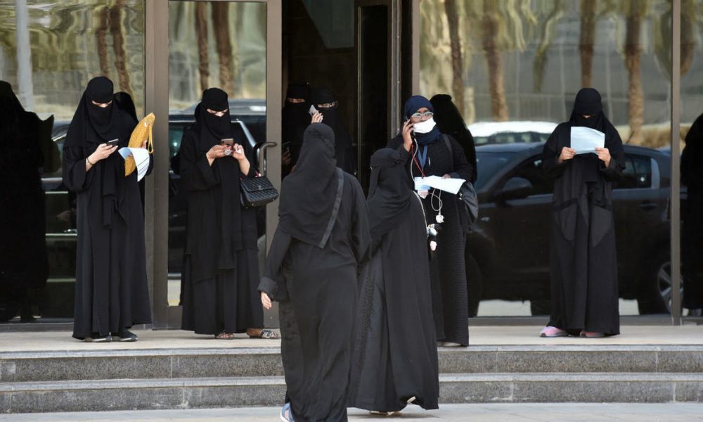 ՍԴ-ն հայտարարություն է տարածել Վճռաբեկ դատարանի քրեական պալատի առանձին դատավորների հայտարարության վերաբերյալ