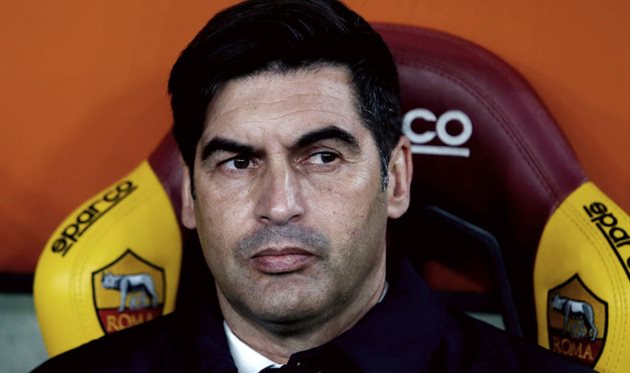 Հանդիպման առաջին 7 րոպեին մենք կարող էինք երեք անգամ գոլ խփել․ Ֆոնսեկա