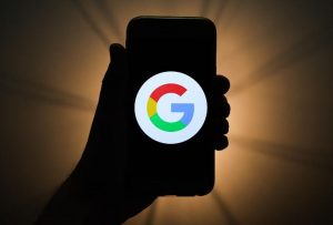 Google-ի մի շարք ծառայություններ անհասանելի կդառնան բազմաթիվ սարքերի համար