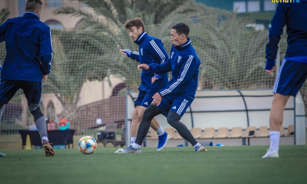 Գատուզոն կհեռանա Միլանից