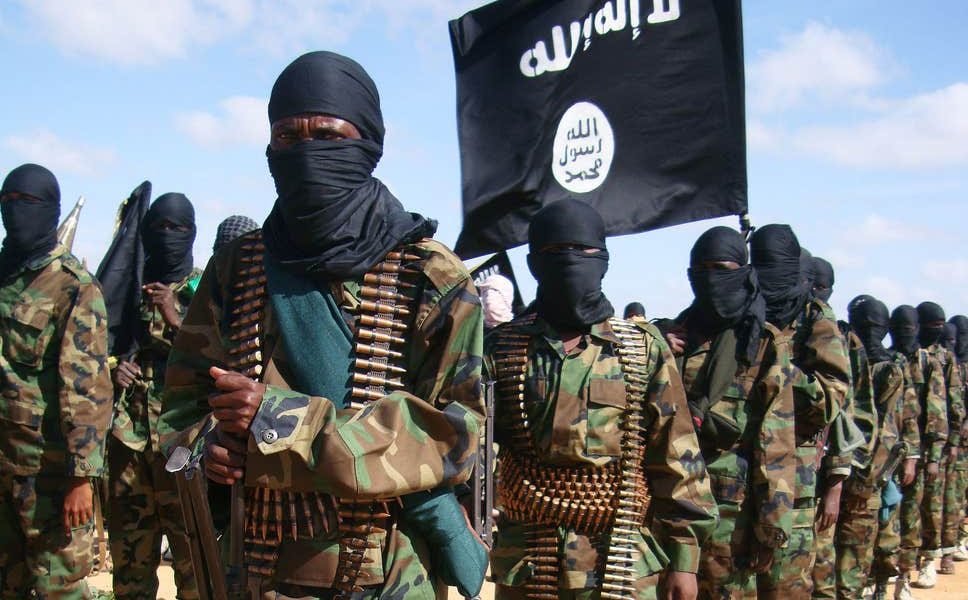 ip islamakan petutyun