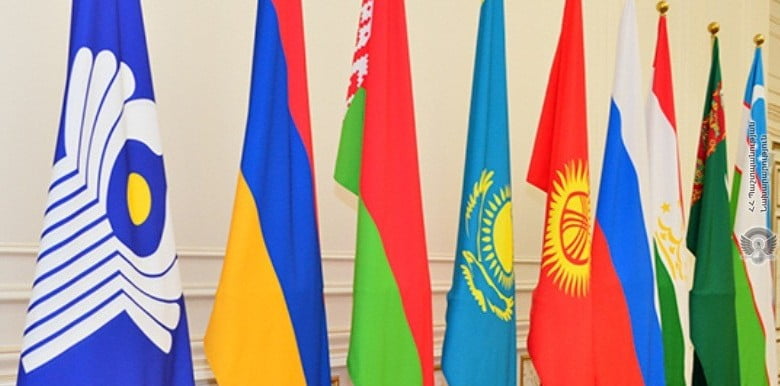 ՀՀ ԶՈւ ՀՕՊ զորքերի պետը մեկնել է Մոսկվա