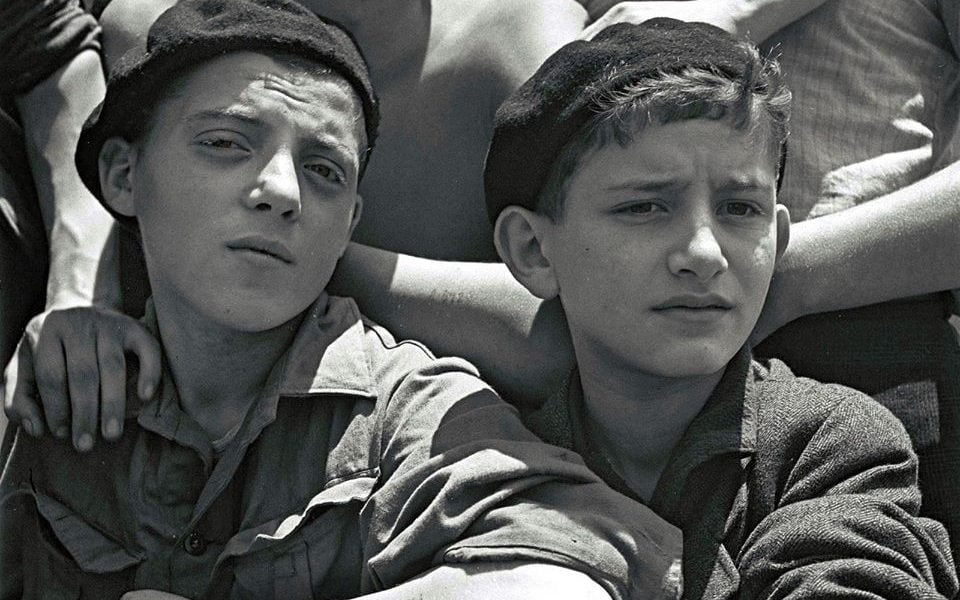 Պոմպեոն հայտնել է Իրանի՝ լցանավերի վրա հարձակվելու պատճառը