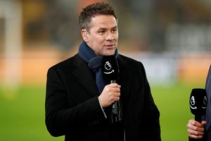 Վուլվհերեմփթոնը մեծ դժվարություններ ստեղծեց Լիվերպուլի համար․ Օուեն