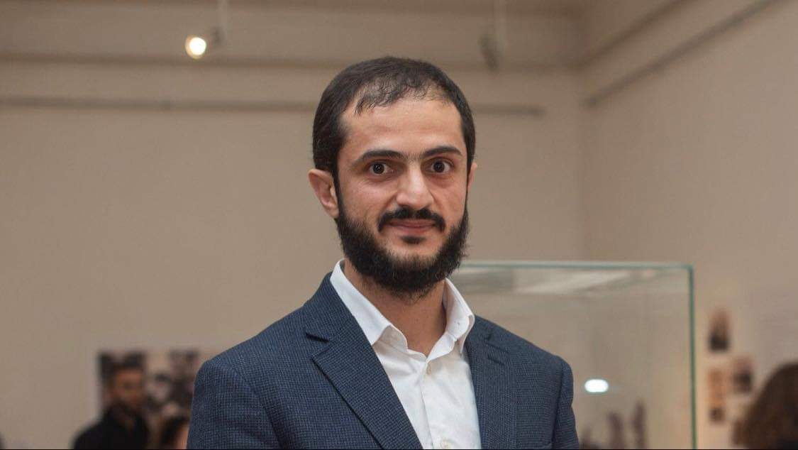 Նույնիսկ գյուղի մակարդակով մեկ սպանդանոց ունենալն է կասկածելի․ Նարեկ Այվազյան