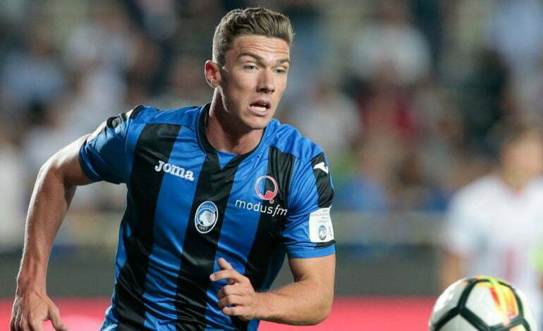 Ռոբին Գոսենսի ծառայությունները սկսել են հետաքրքրել Չելսիին