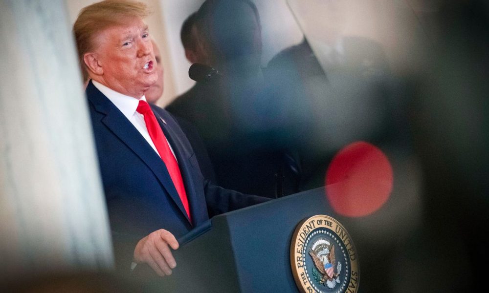 ՃՏՊ Երվանդ Քոչարի փողոցում. կա տուժած