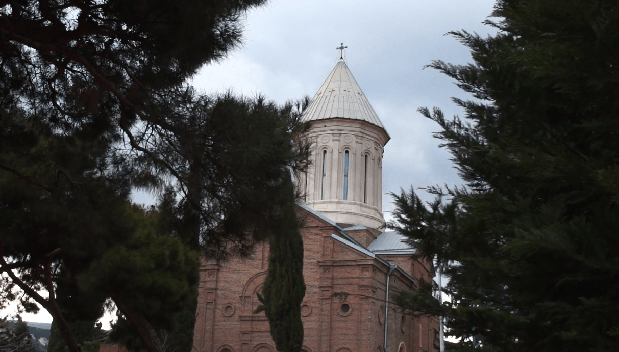 Վիրահայոց թեմը 2020-ին պետությունից կստանա 600 000 լարի