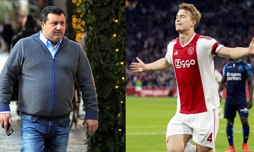 Չինաստանի Ցինտաո քաղաքում ներկայացվում է հայկական էնոզբոսաշրջությունը