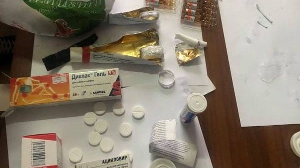 «Հյուսիս-Հարավ» ավտոճանապարհի բողոքի ակցիան ավարտվեց. ցուցարարները կհանդիպեն Ավինյանի հետ