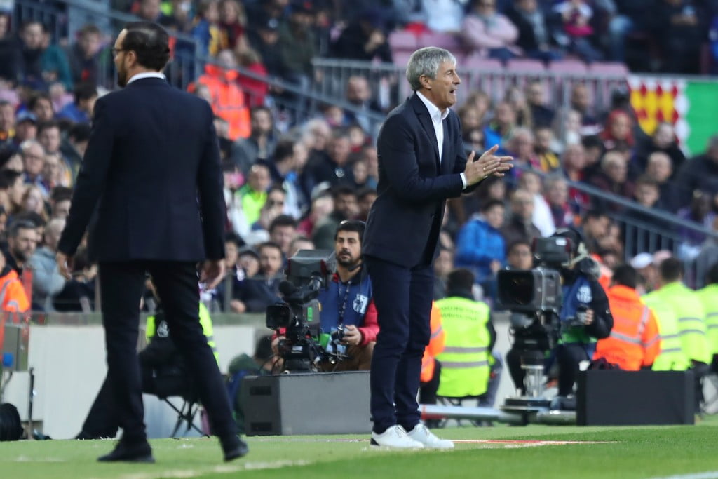 Մենք իսկապես պահեր չստեղծեցինք․ Սետյեն