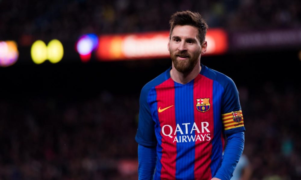 Բաքուն քաղբանտարկյալների հարցերով ԵԽ զեկուցողին թույլ չի տվել երկիր մուտք գործել