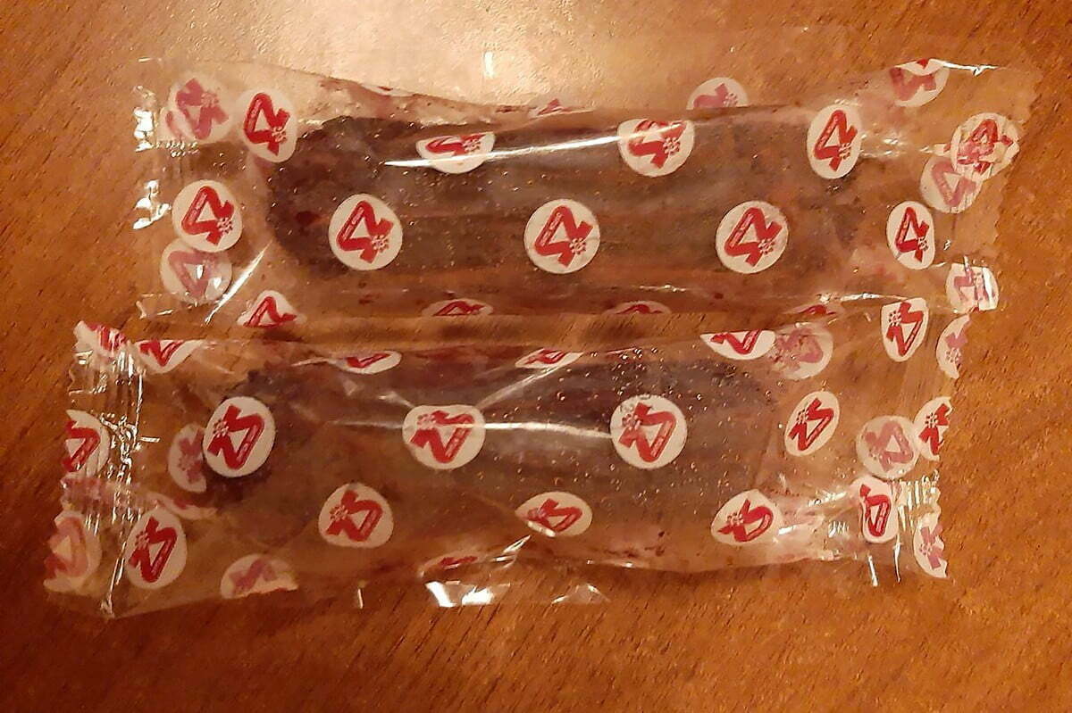 Թունավորված քաղաքացիների օգտագործած էկլերում հայտնաբերվել է սալմոնելայի մանրէ