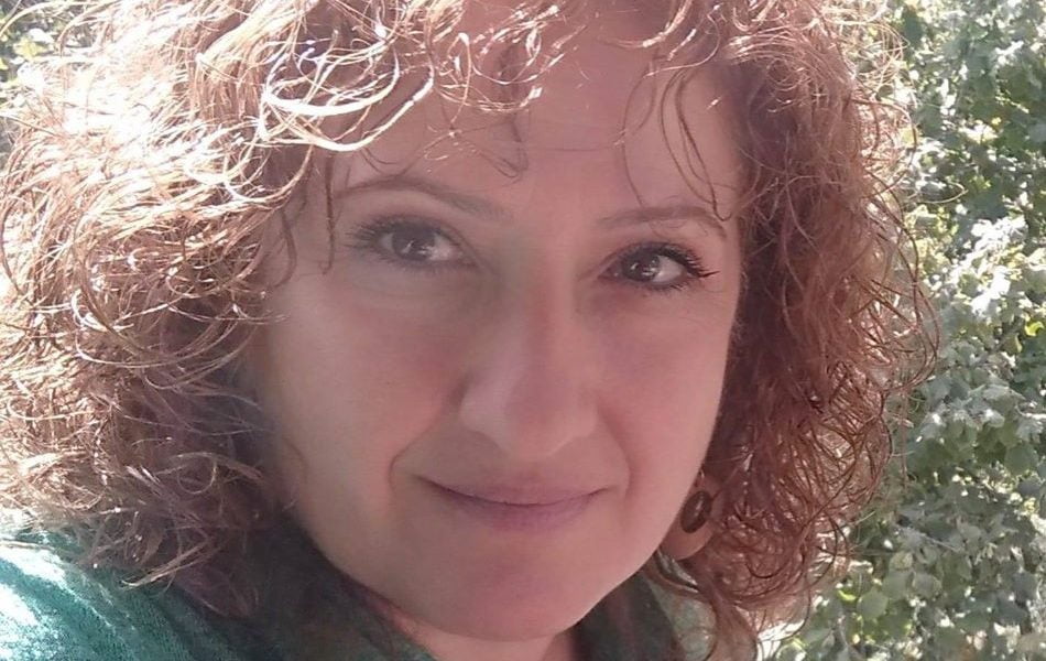 Որևէ հիվանդությամբ որևէ պտուղ Հայաստան չի մտնում․ Ամուշ Հարությունյան