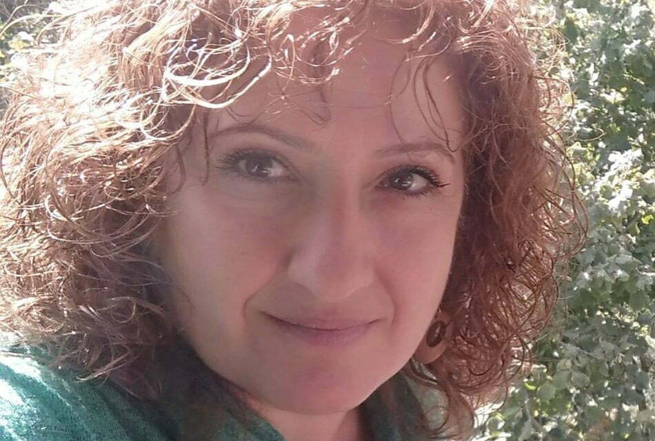 Որևէ հիվանդությամբ որևէ պտուղ Հայաստան չի մտնում․ Ամուշ Հարությունյան