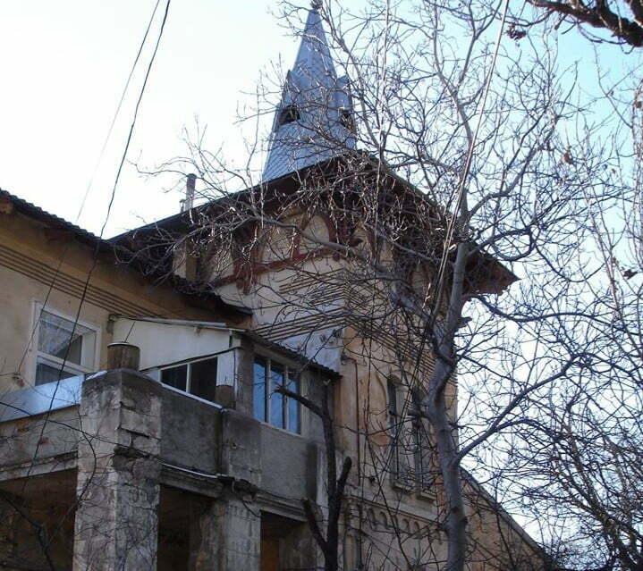 75 տարի առաջ այս օրը որոշվում էր հետպատերազմյան Գերմանիայի ճակատագիրը