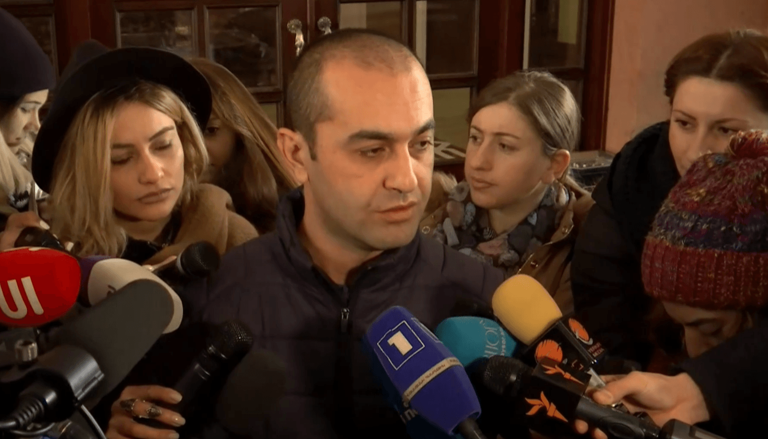 Սահմանադրական փոփոխությունները իրականացվել են ծայրահեղ անգրագետ և փնթի ձևով. Մակինյան