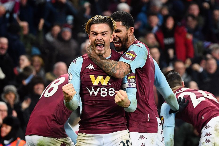 Ասթոն Վիլայի ավագը մոտ է ՄՅՈւ տեղափոխվելուն