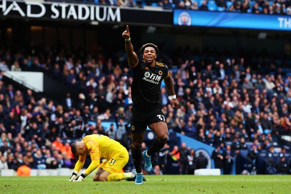 Ադամա Տրաուրեն կարող է վերադառնալ Բարսելոնա