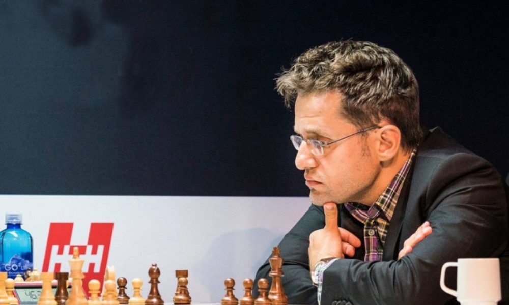 ՖԻԴԵ-ն հրապարակել է փետրվար ամսվա միջազգային վարկանիշները