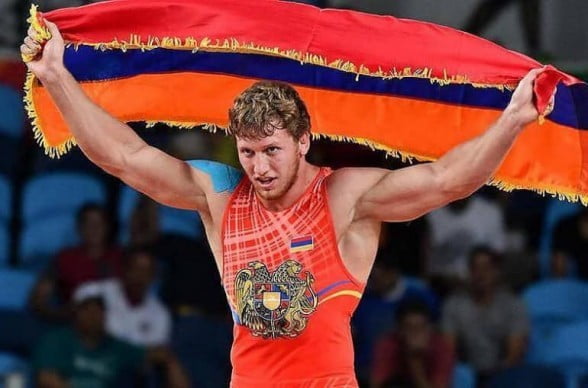 Հայտնի է, թե երբ է Հայաստան վերադառնալու Արթուր Ալեքսանյանը