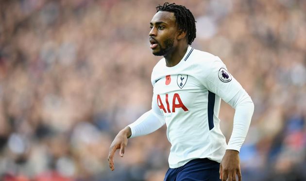 Ռոուզը կարող է կարիերան շարունակել Ֆրանսիայում