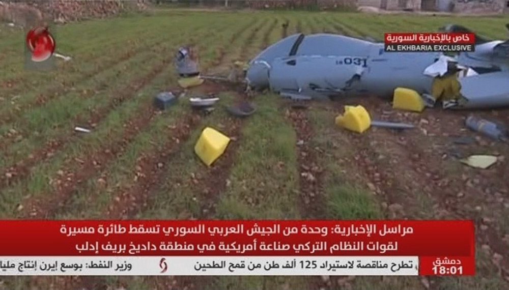 Միխայիլ Գորբաչովը հոսպիտալացվել է