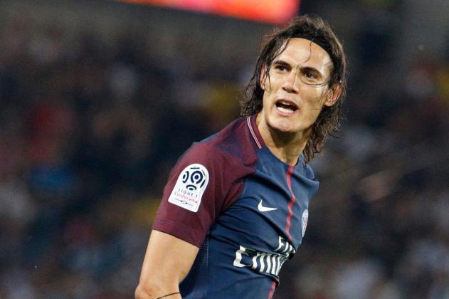 Մանչեսթեր Յունայթեդի նախկին հարձակվողը դեռ չի կողմնորոշվել նոր ակումբի հարցում