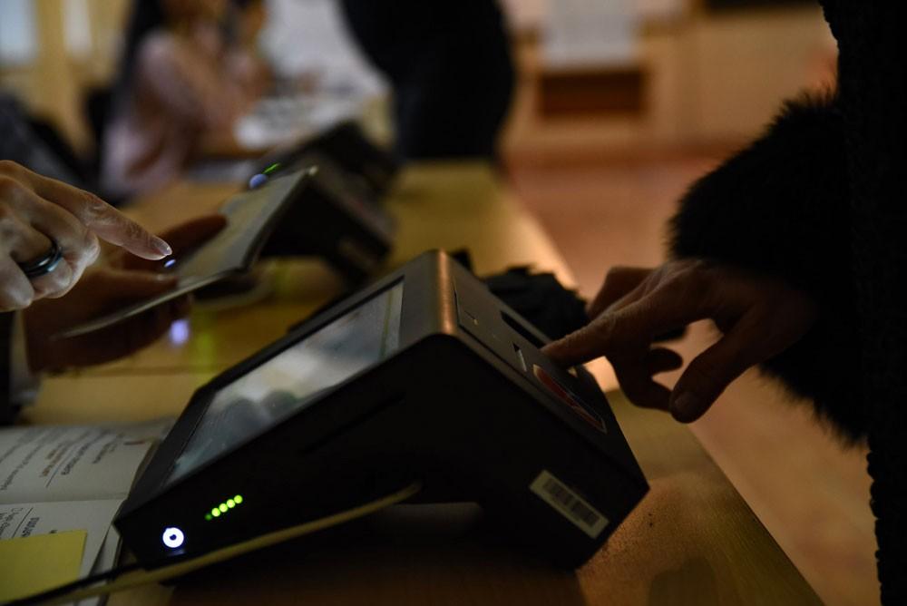 ԻՐԱԶԵԿՈւՄ. Հայաստանում հաշվառում չունեցող քաղաքացին կարող է արդյոք մասնակցել քվեարկությանը