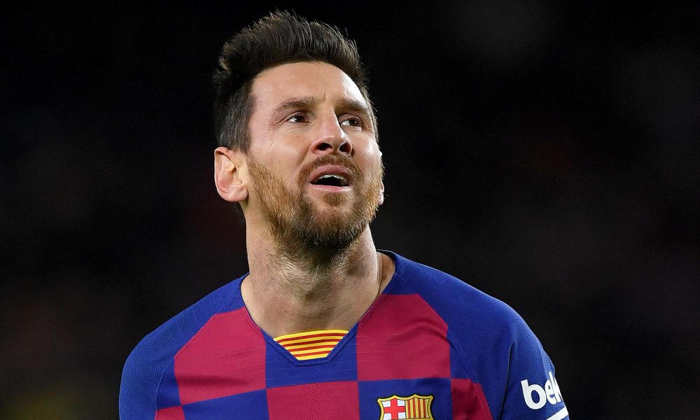 Փրկարարները գտել են մոլորված քաղաքացիներին