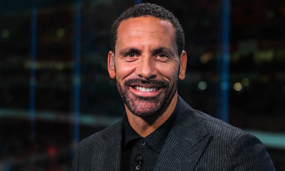 Կլոպը ստեղծել է մի համակարգ, որը կոտրում է կարծրատիպերը․ Ֆերդինանդ