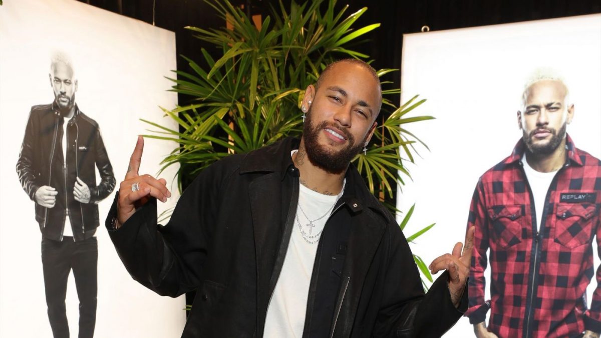 Նեյմարը մեկնել է Գերմանիա․ ՊՍԺ-ի ղեկավարությունը դժգոհ է