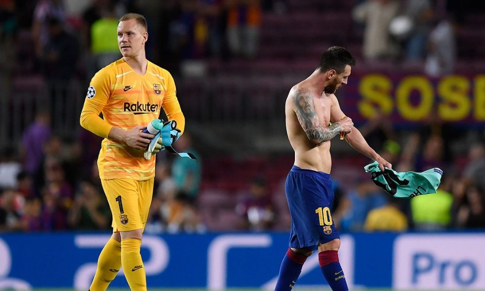 2018թ․ Թուրքիայից 2 մլրդ 188 մլն դոլարի ռազմաավիացիոն արտադրանք է արտահանվել